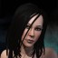 Ashendie Via Ashendie Via