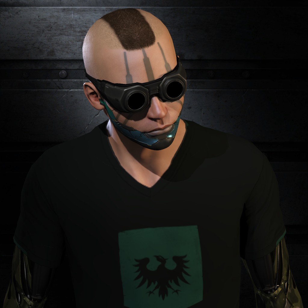 Daath Malkuth