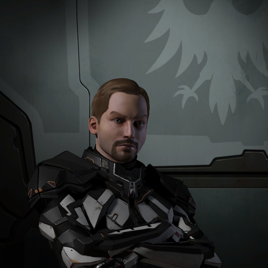 Sevaras