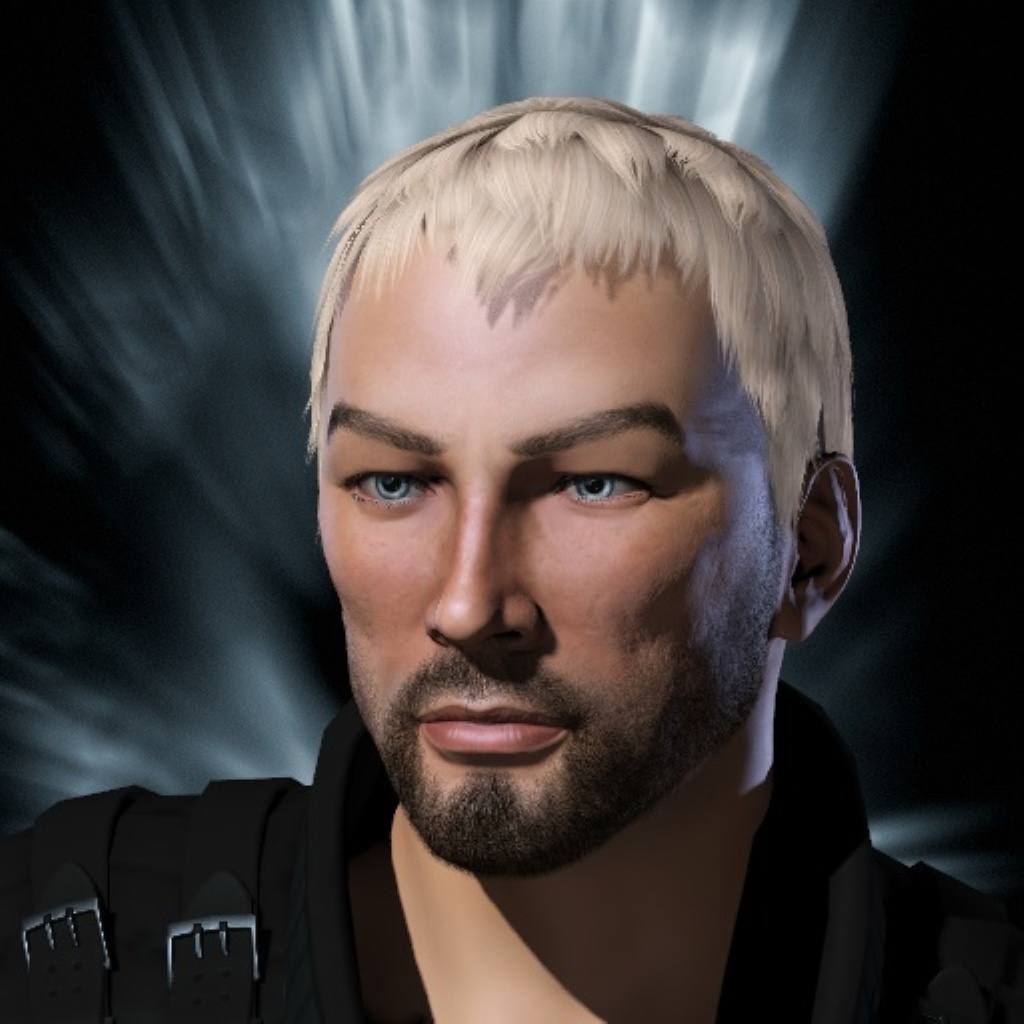 SirKraso
