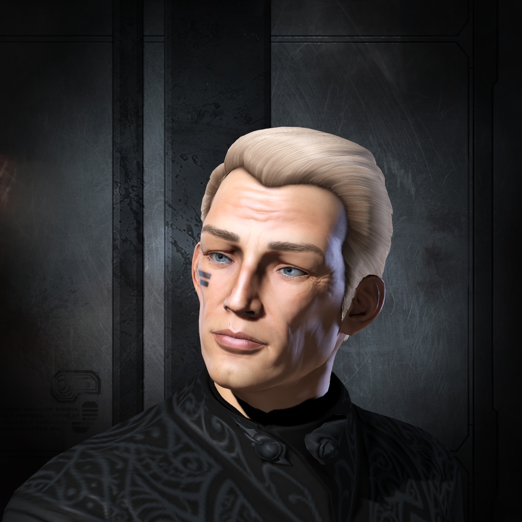 Somier Talvanen
