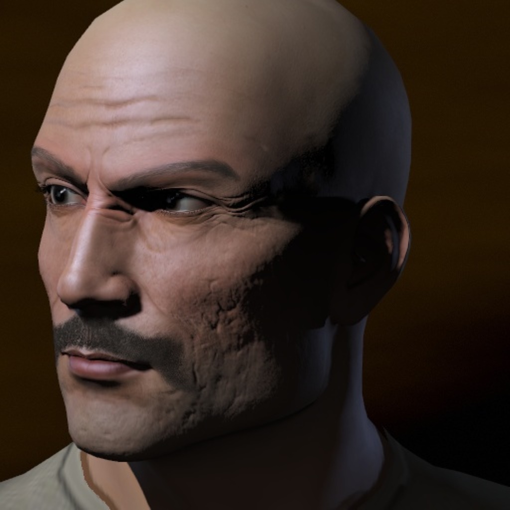 DuckSlaser
