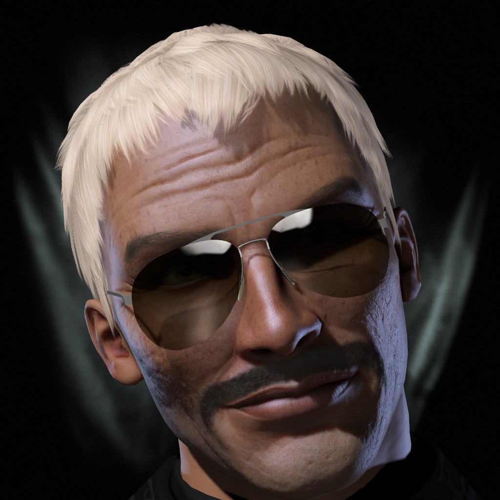 vazlav poposteka