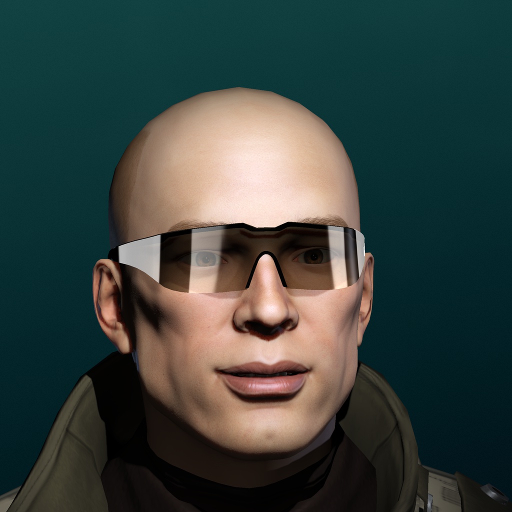 SidTheSquid Syndey