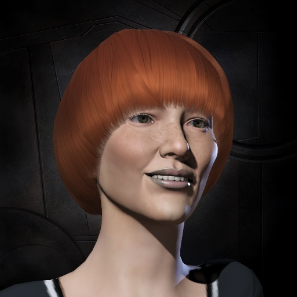 Hanni Nanni