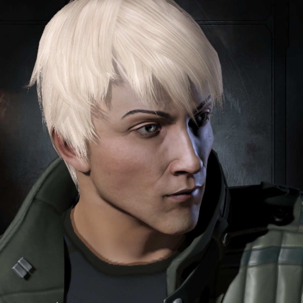 Dante Valar