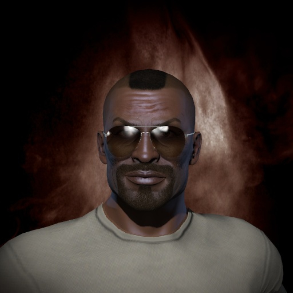 Abu Dok