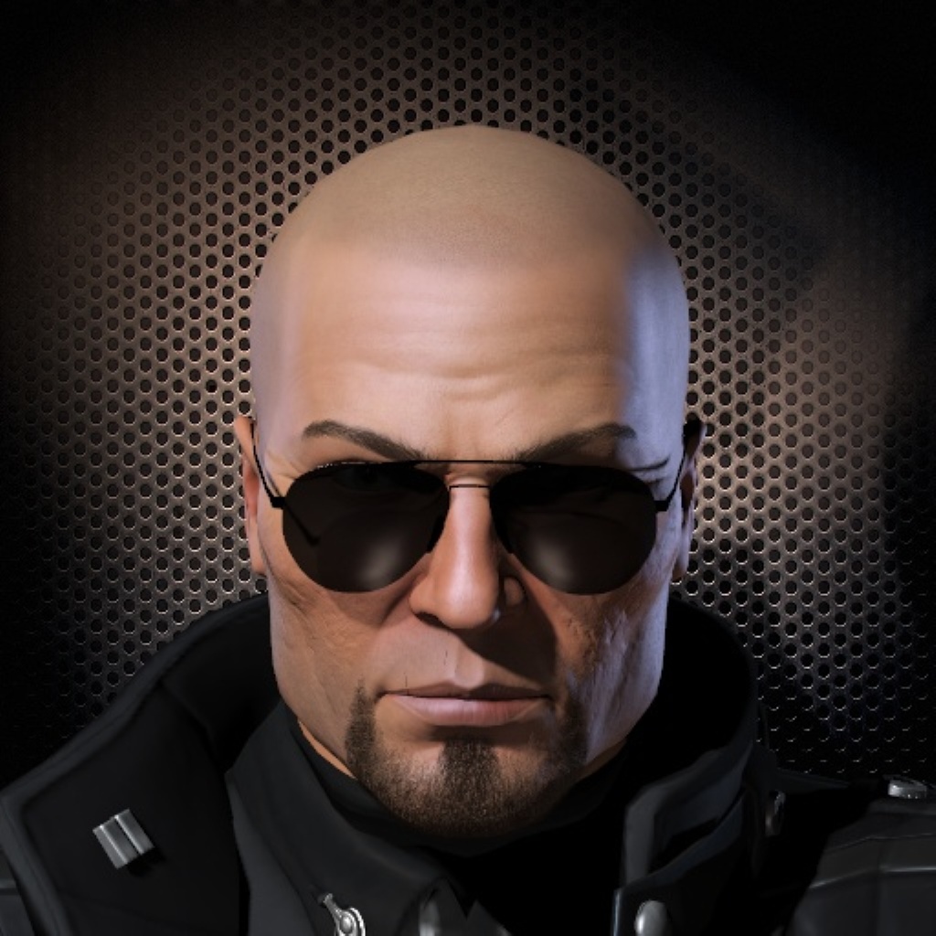 Supersnake Ernaga