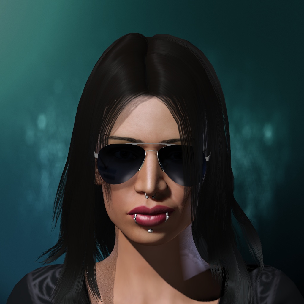 Sara 4ephega