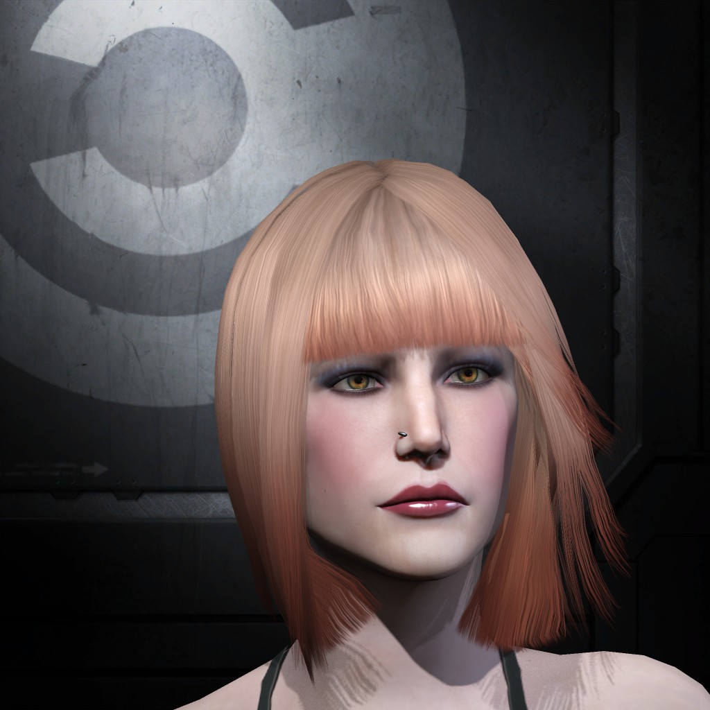 Teizzi Anderson