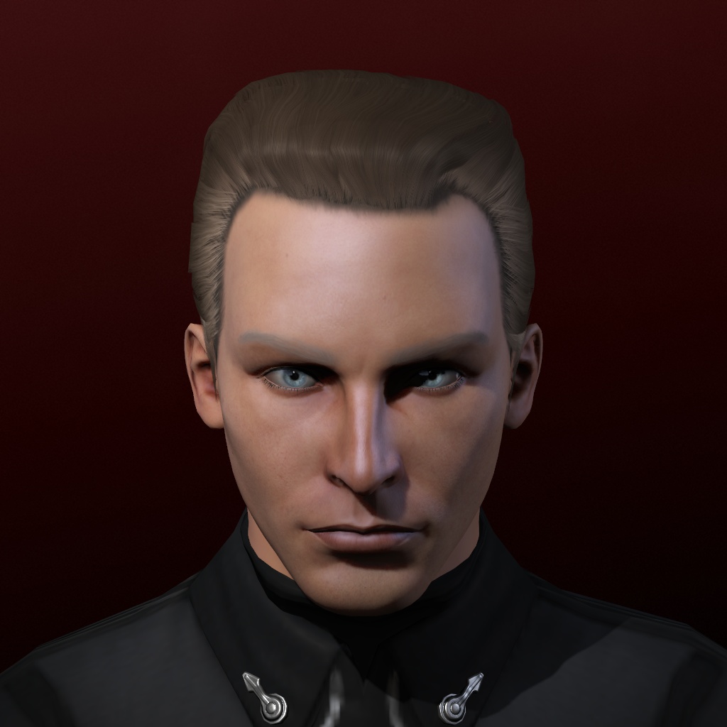 Daihron Lagor