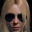Eu Daimon Eu Daimon