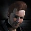 Mardock Daye Mardock Daye