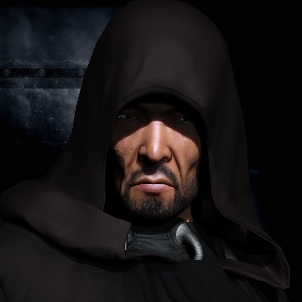 XxDARTHxX SIDIOUS