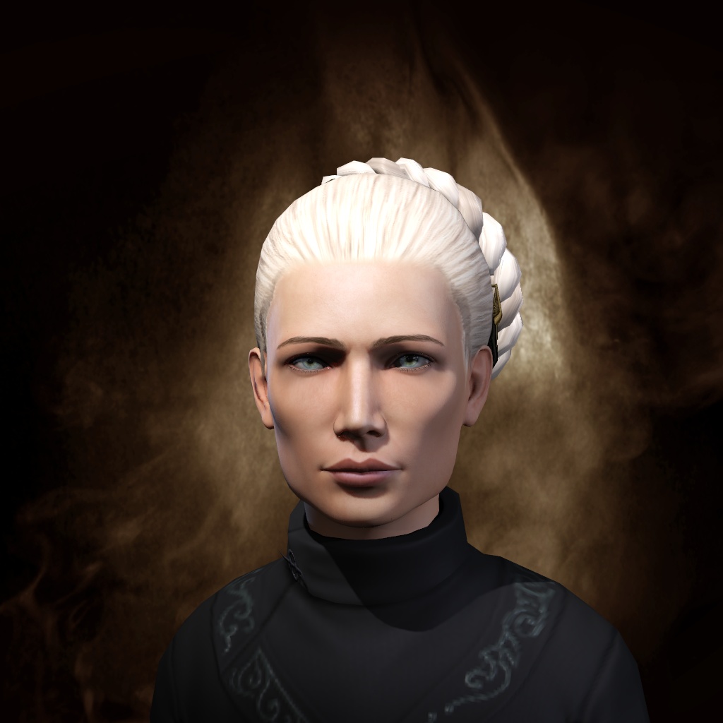 Jayson Jay