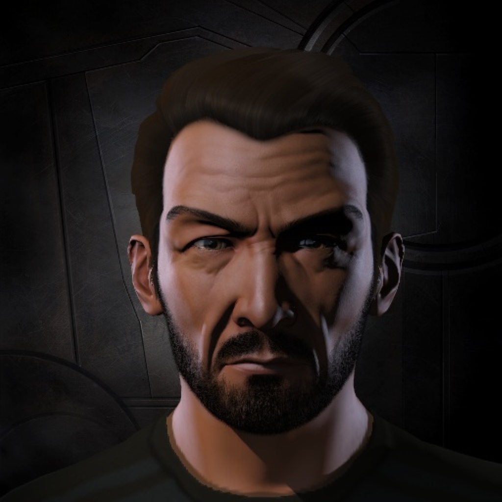 Daedroth Thara