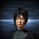 Alys Usoko