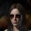 Lady Alland Lady Alland