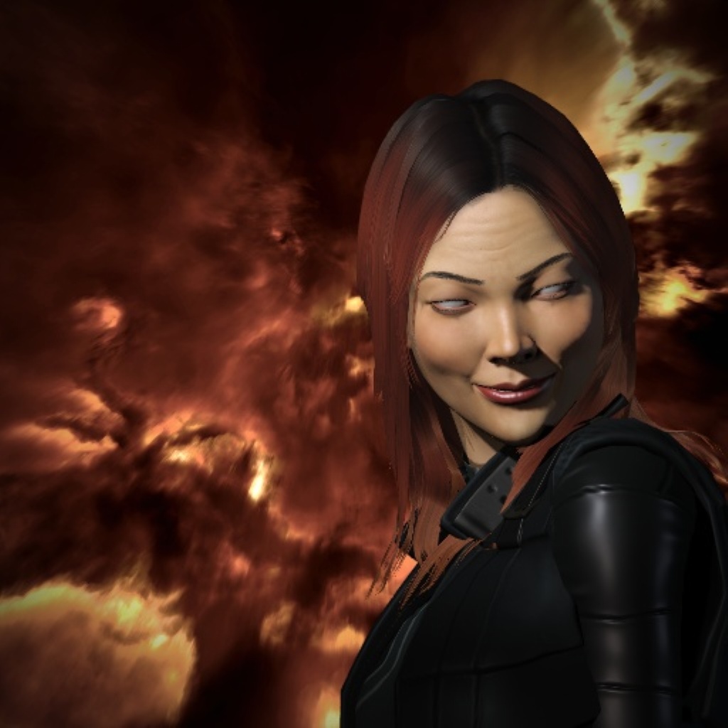 Phoenix Hallow