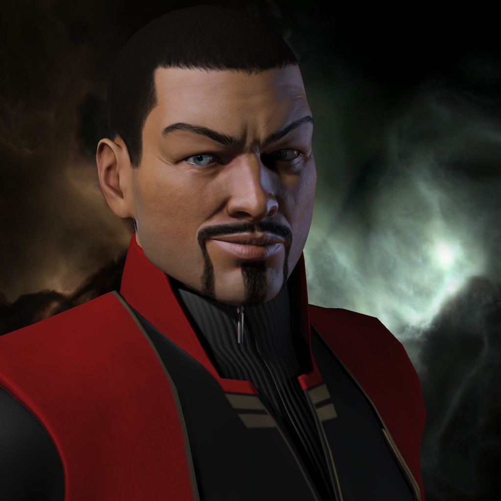 Corban Kusoni