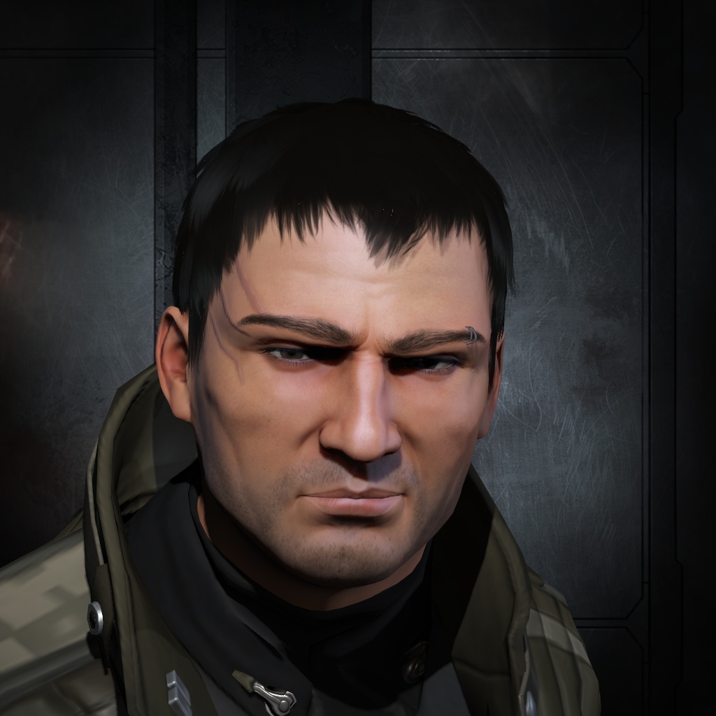Erichk Koraka