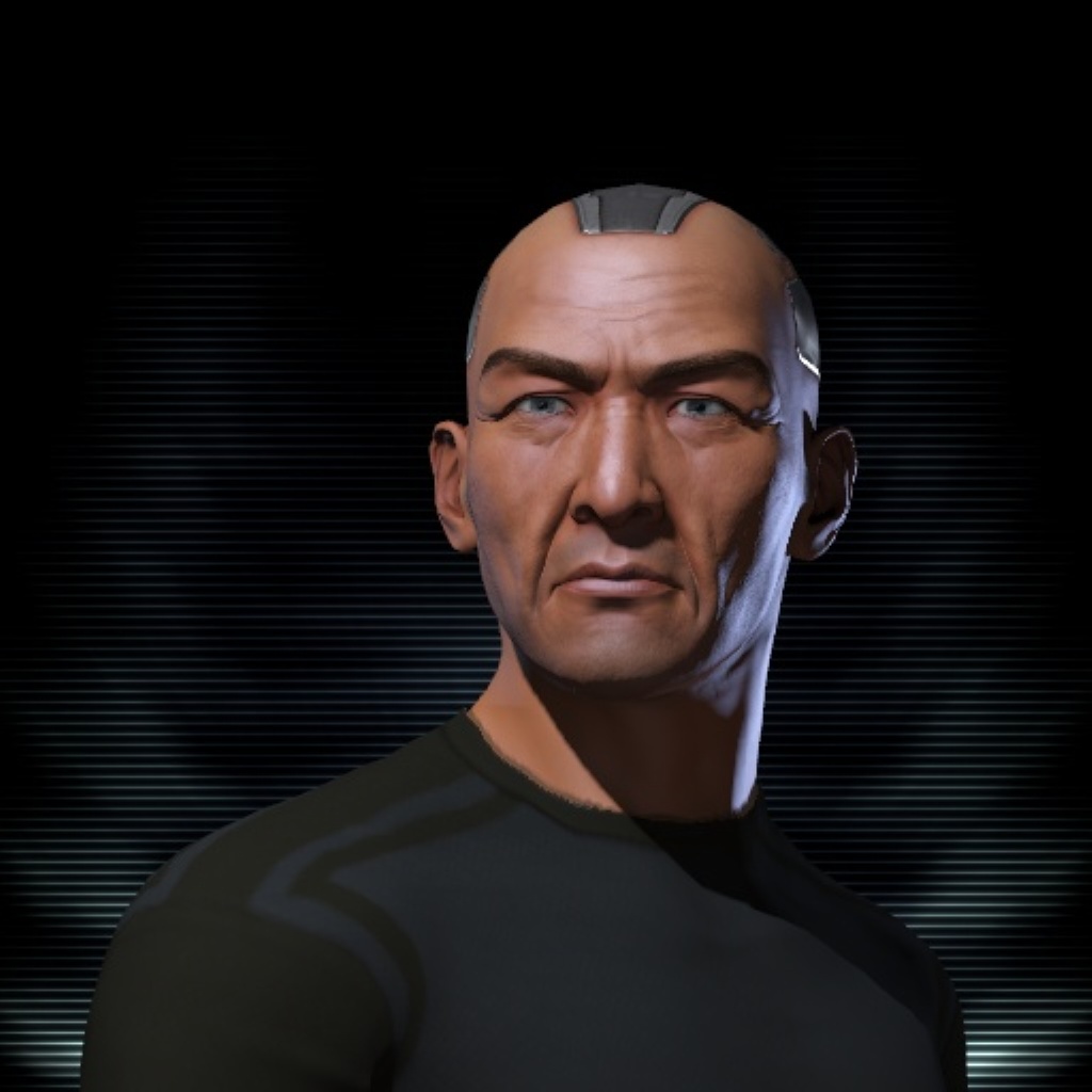 Jago Prime