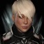 Justine Volontaire Justine Volontaire