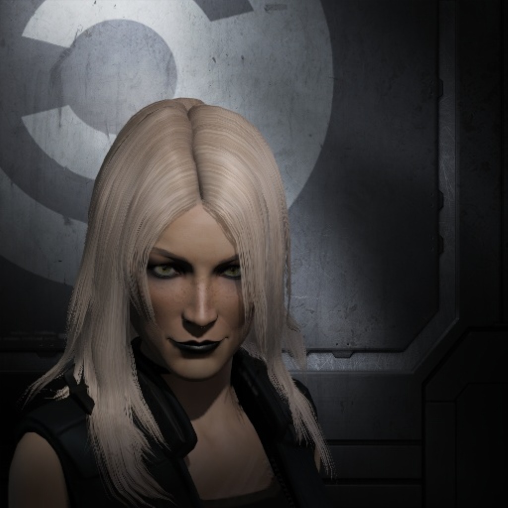 Skipias Griffith