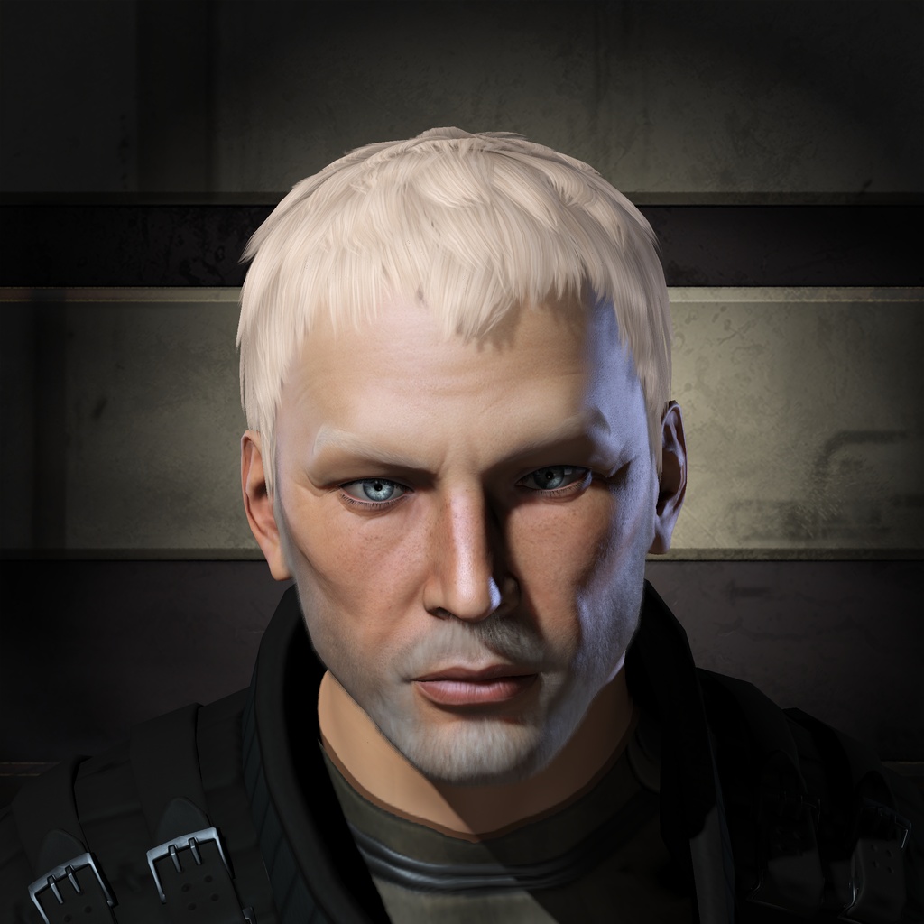 Tamok Talvanen