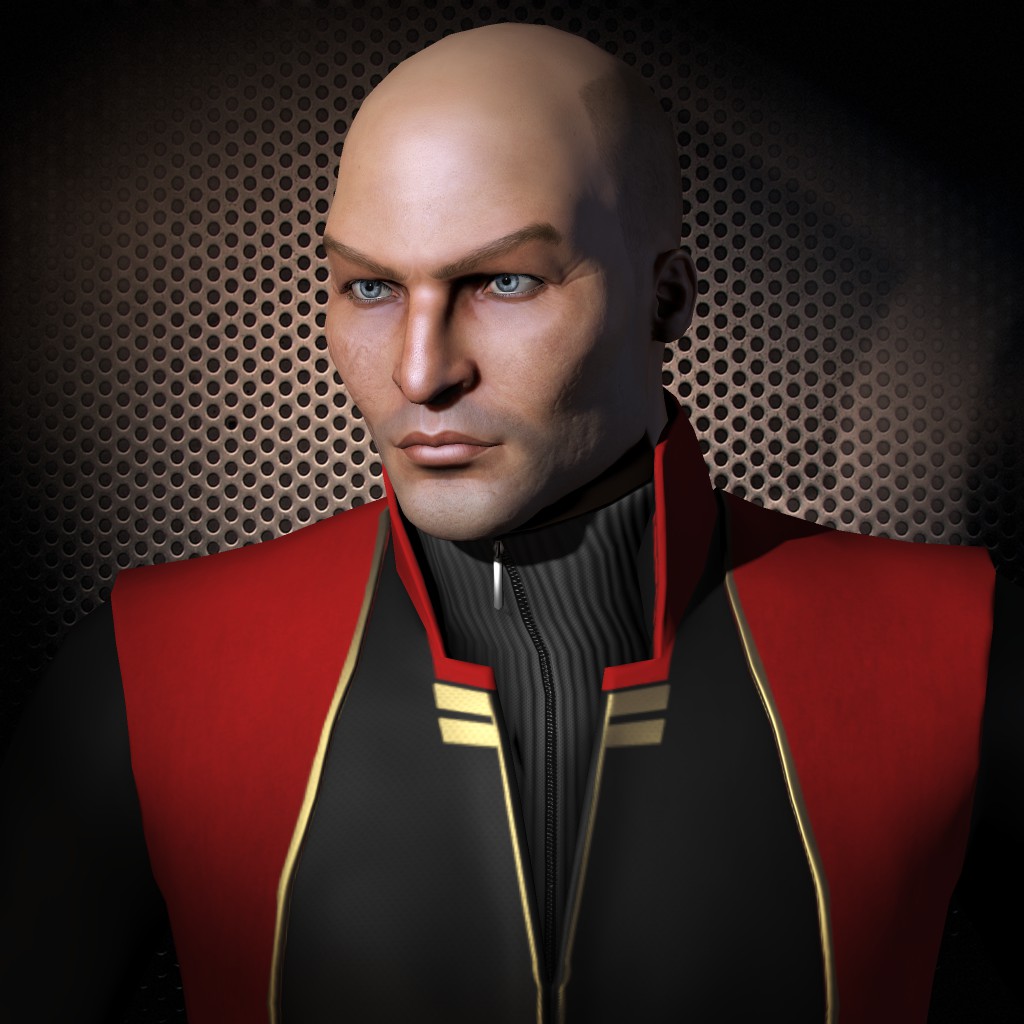 Baron Dillweed