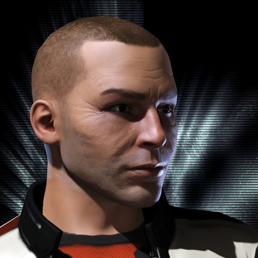 Ryn Cronos