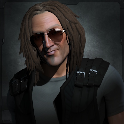 Marco Payne