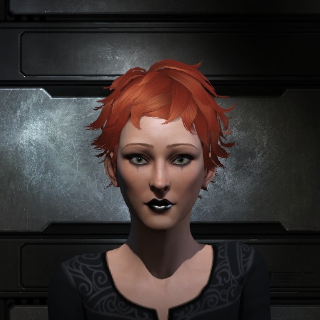 Tendralla Aideron