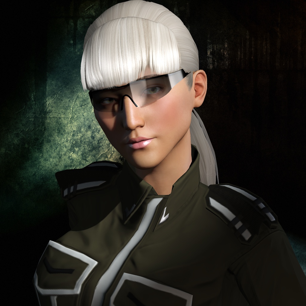 Dove W