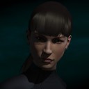 Dareena