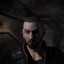 Aluren Weatherlight Aluren Weatherlight