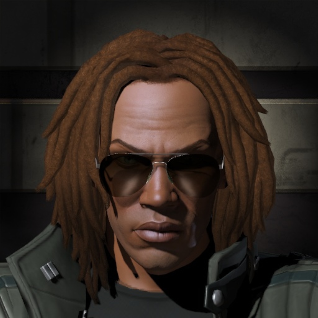 colpunisher
