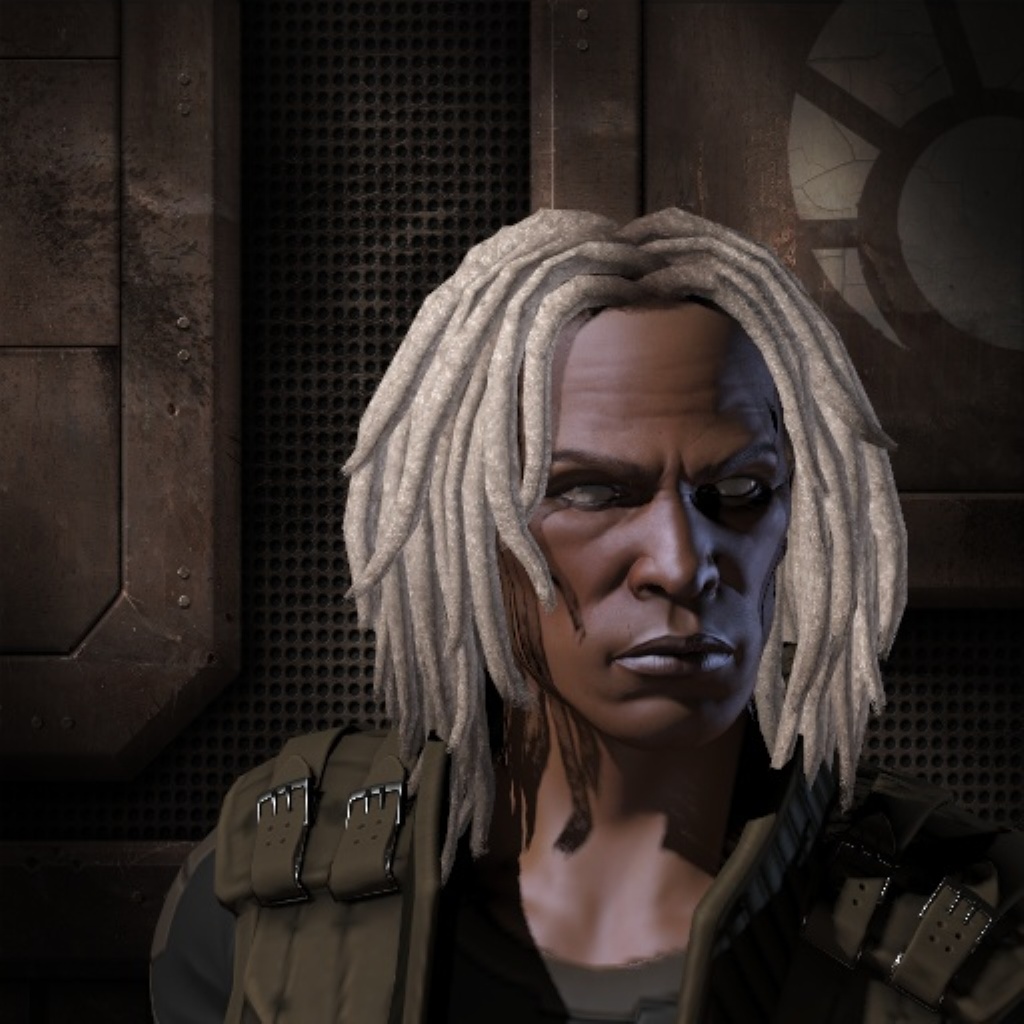 Nassor Ojore