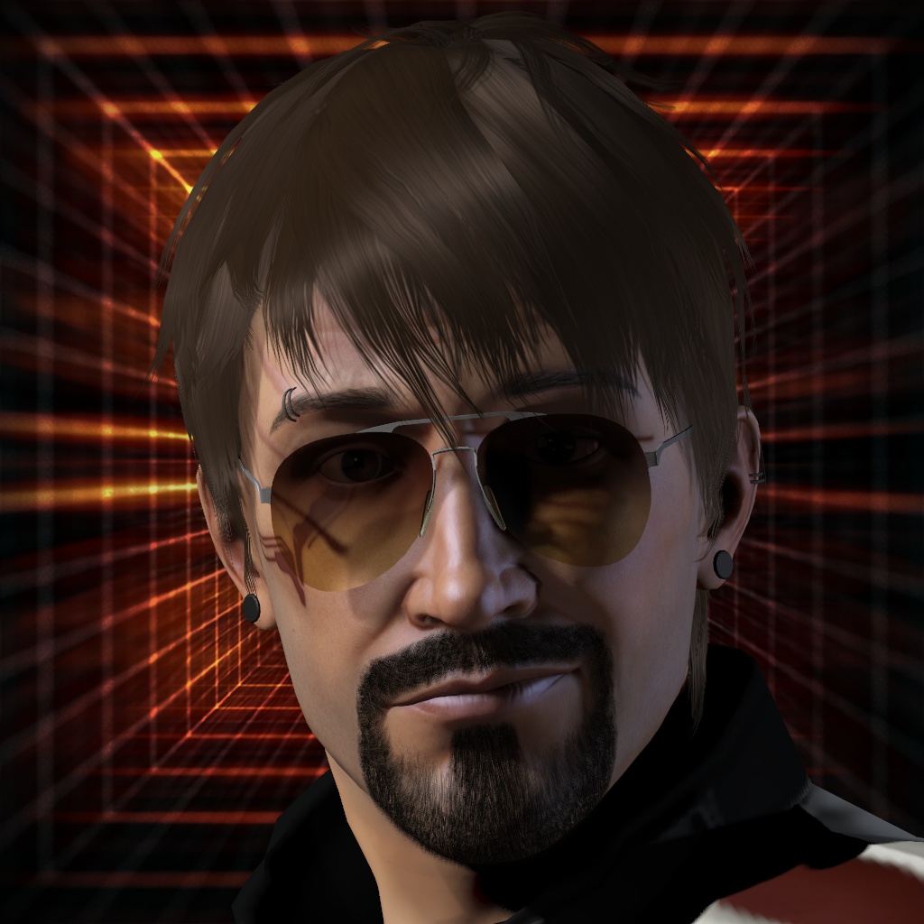 Valeon Darkfire