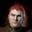 Ravsen Ravsen