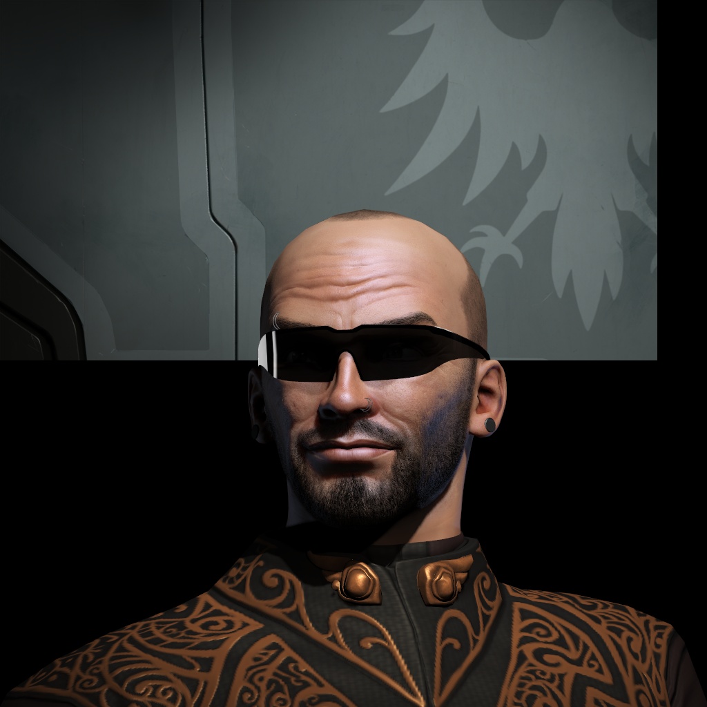 Konrad Anthorax