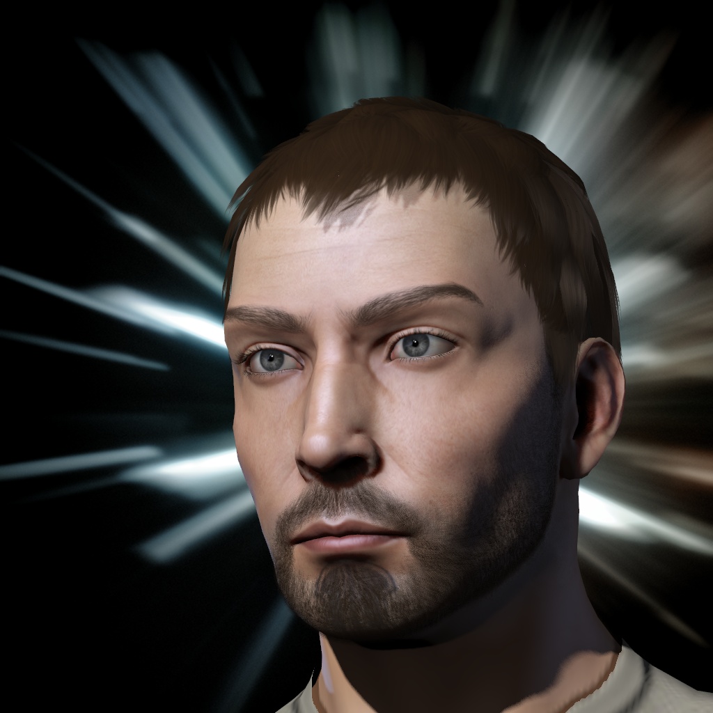 Stanislav Malinovskiy