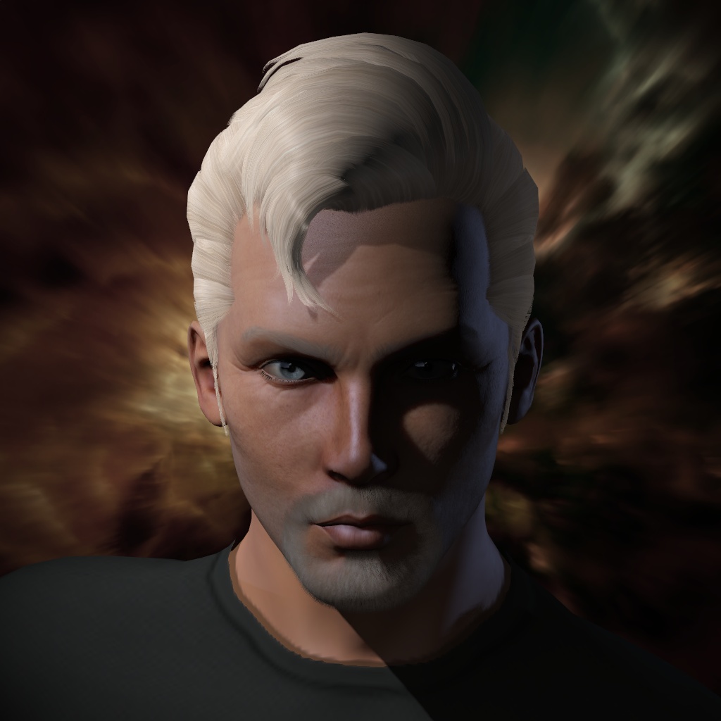 WiPER Aideron