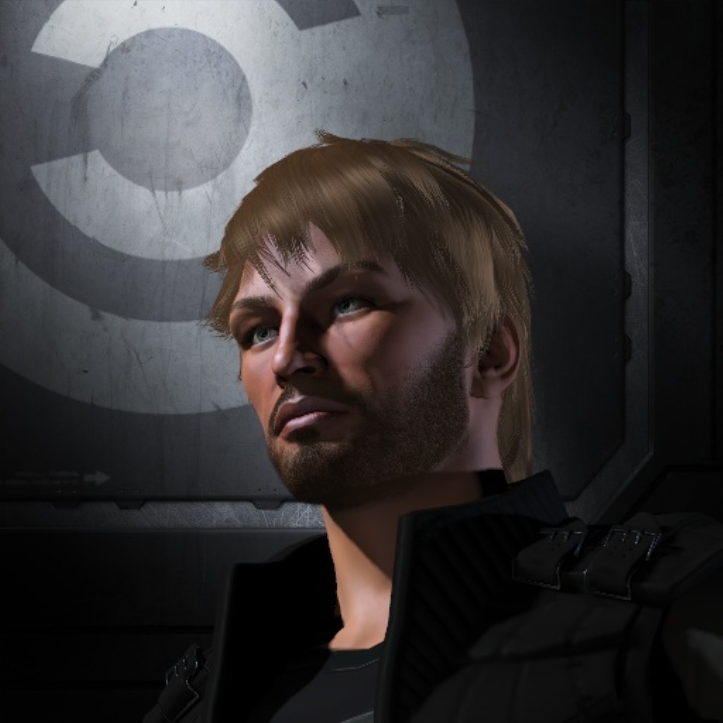 Matthew Askiras