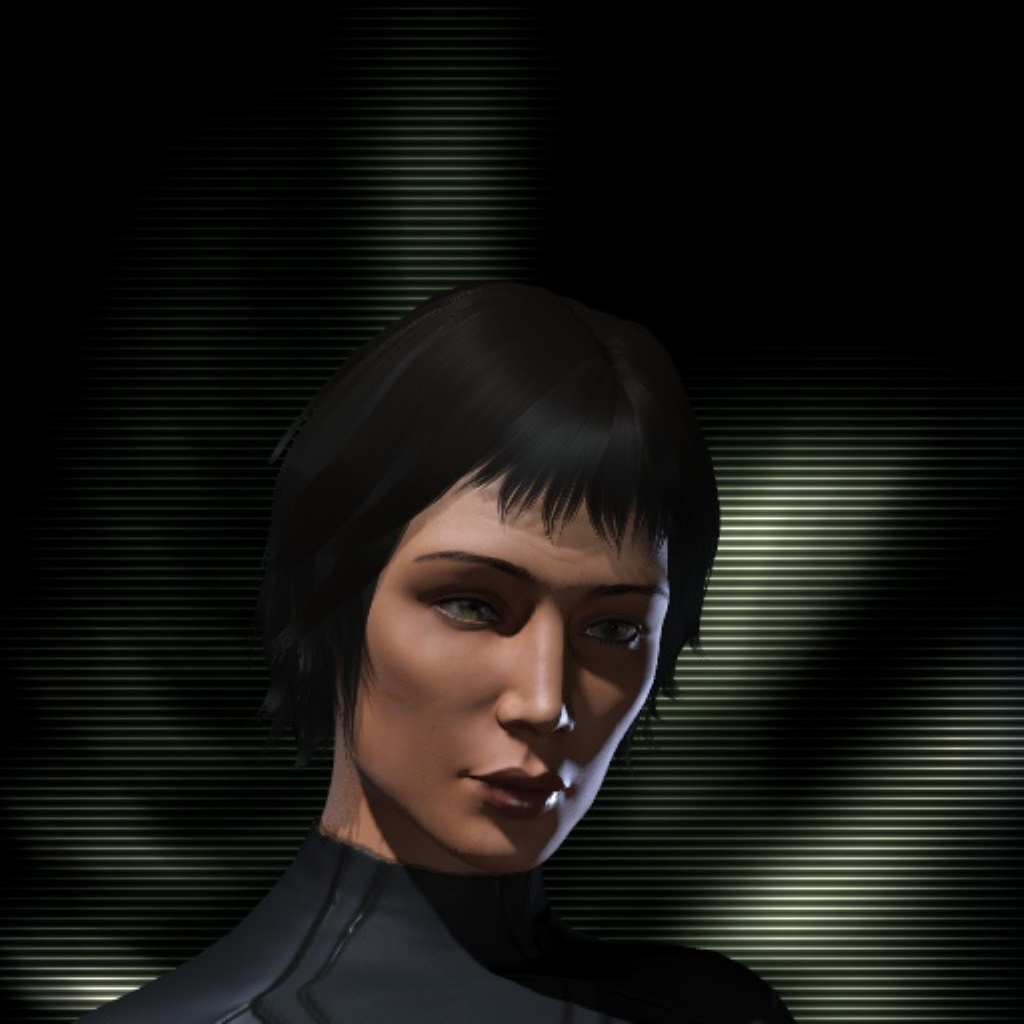 Ambergoc Amba