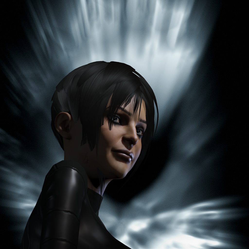 making electricity Dahma