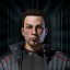 HiredHitman HiredHitman