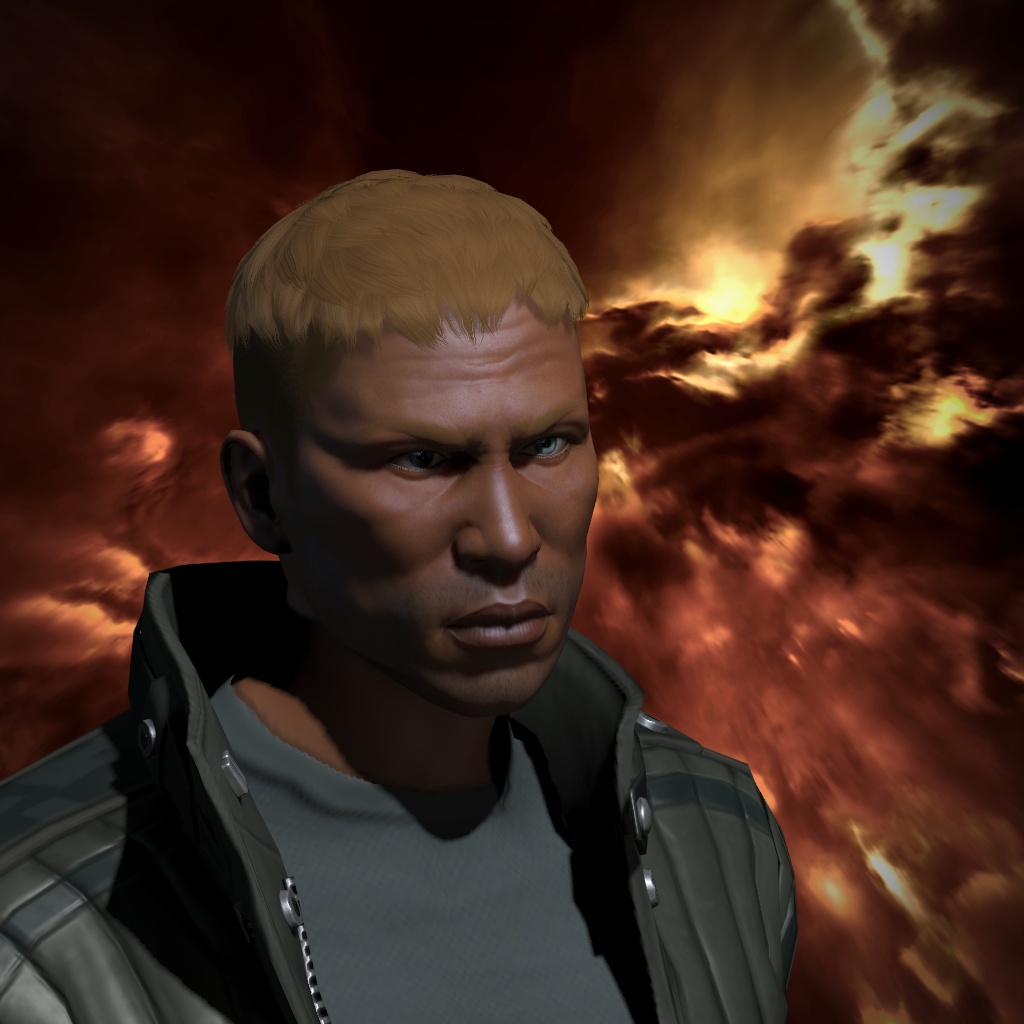 Theodus Skorr