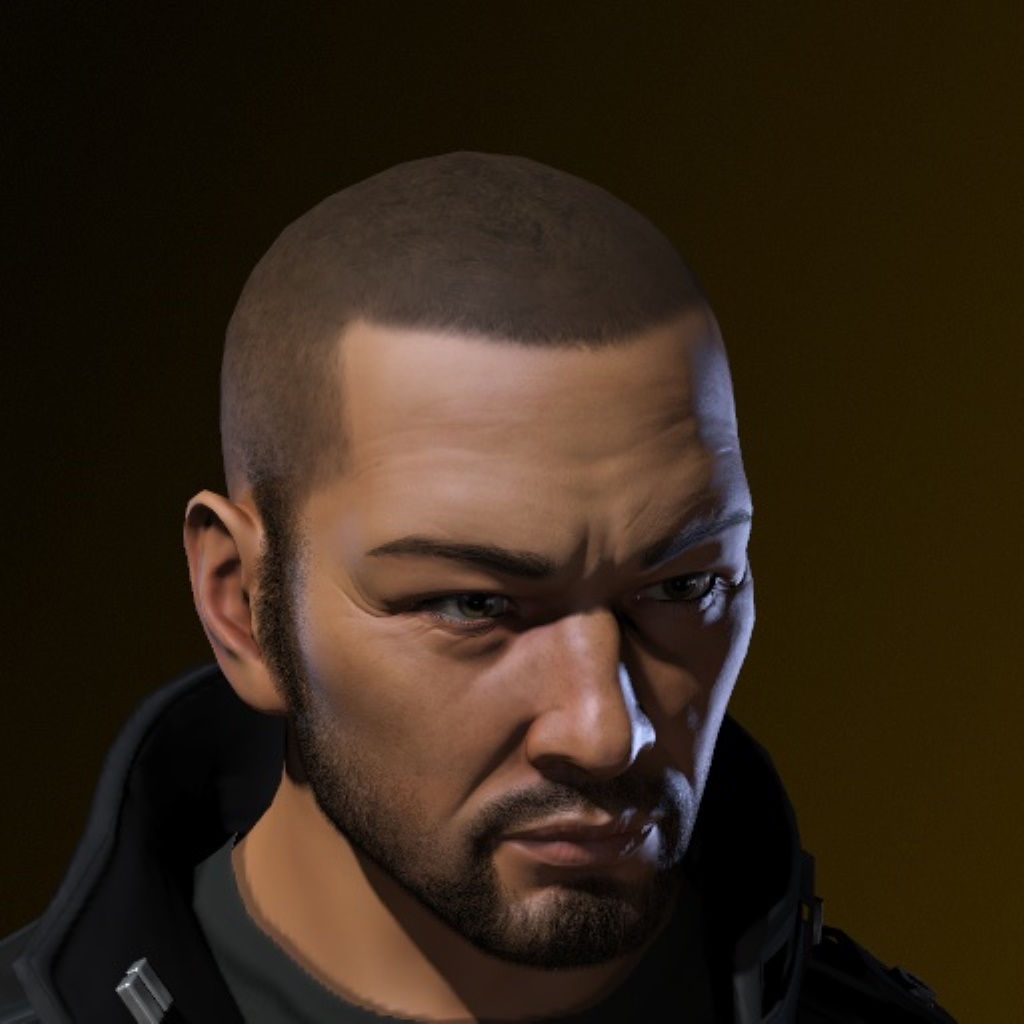 Jackel Kashada