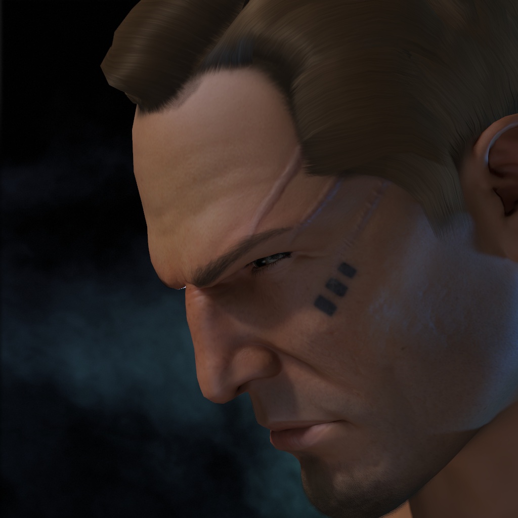 Miles Marvin